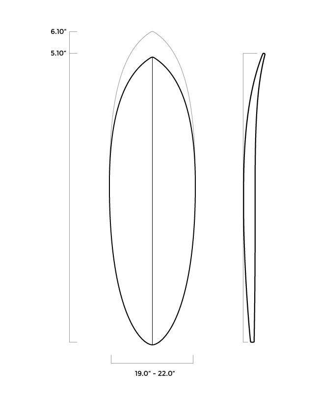 ferral_surfboards_shape_freerange